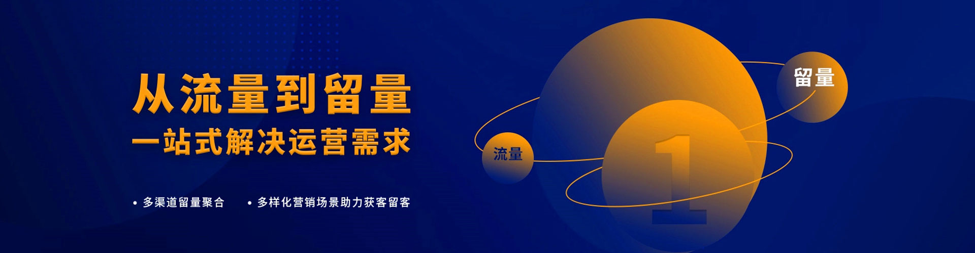 韶山百度包年竞价
