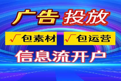 充值高返点：真实用户回馈案例分享