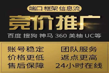 百度推广公司案例分享：效果显著的网络广告策略